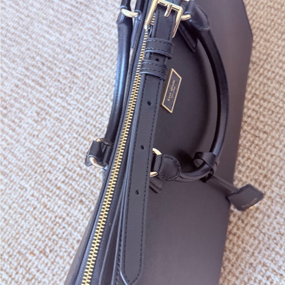 Kate Spade Serena Laptop Bag - Picture 3 of 12